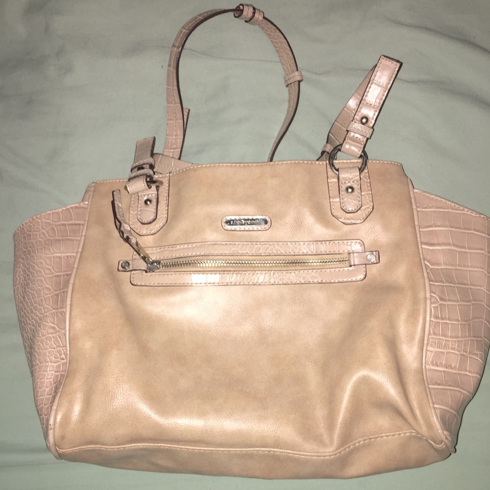 Dana Bachman Purse